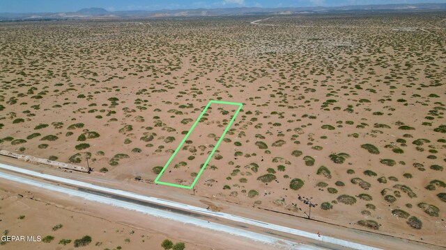 15 Berryville St, El Paso, TX 79928 - photo 6