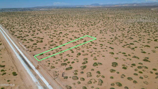 15 Berryville St, El Paso, TX 79928 - photo 7