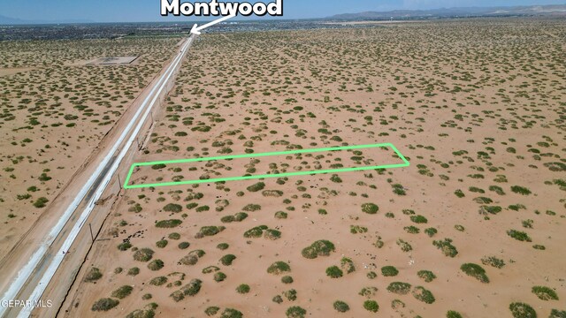 15 Berryville St, El Paso, TX 79928 - photo 8