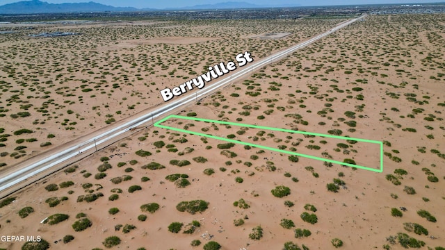 15 Berryville St, El Paso, TX 79928 - photo 9