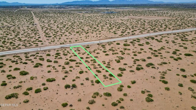 15 Berryville St, El Paso, TX 79928 - photo 10
