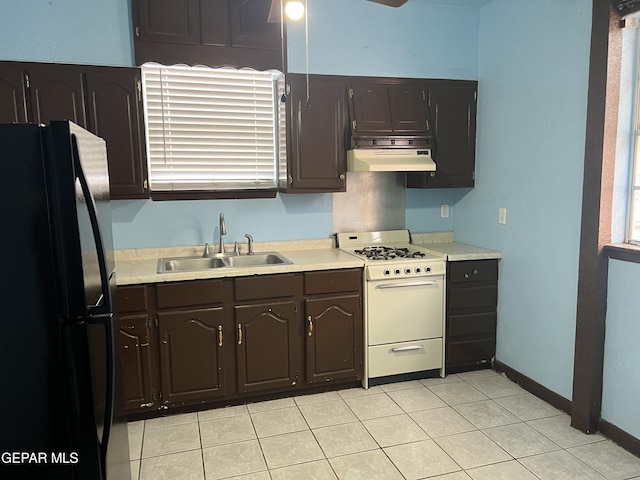 323 Singh St, El Paso, TX 79907 - photo 11