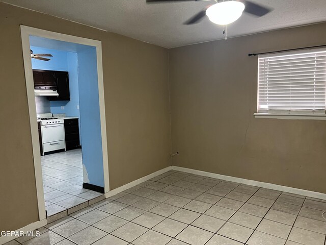 323 Singh St, El Paso, TX 79907 - photo 13