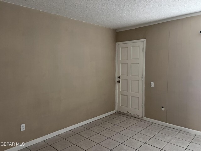 323 Singh St, El Paso, TX 79907 - photo 14