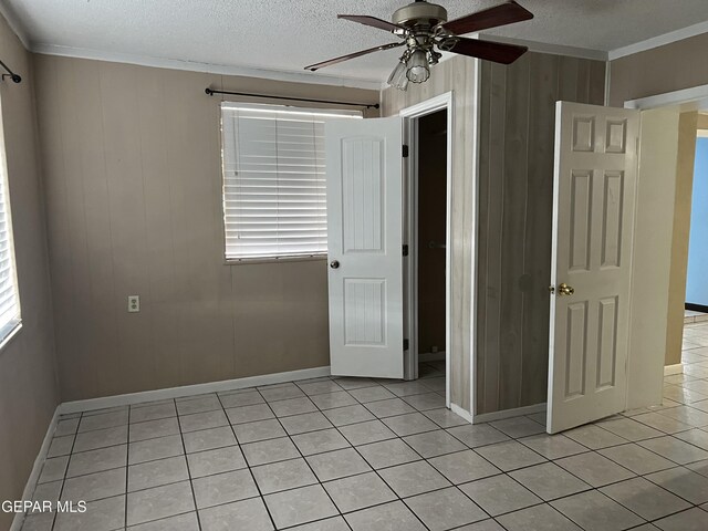 323 Singh St, El Paso, TX 79907 - photo 15