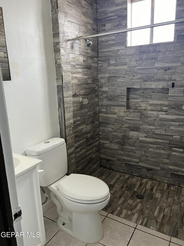 323 Singh St, El Paso, TX 79907 - photo 16