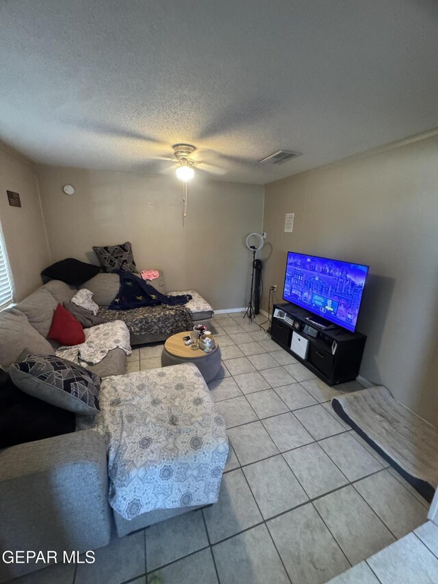 323 Singh St, El Paso, TX 79907 - photo 8
