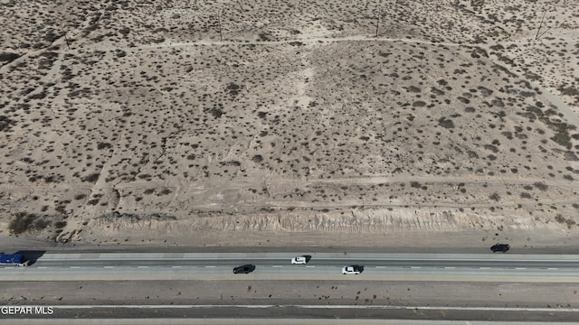 0 Tbd, El Paso, TX 79928 - photo 1