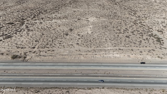 0 Tbd, El Paso, TX 79928 - photo 3