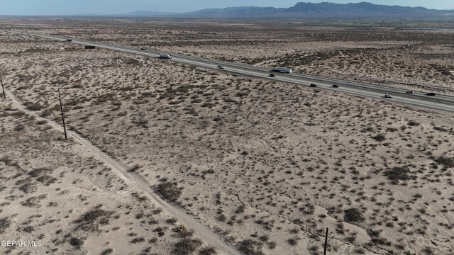 0 Tbd, El Paso, TX 79928 - photo 4