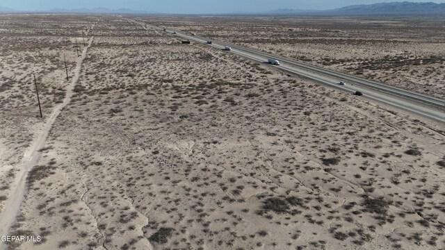 0 Tbd, El Paso, TX 79928 - photo 5