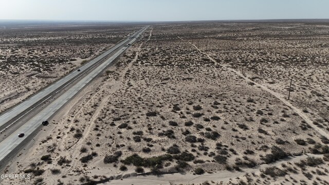 0 Tbd, El Paso, TX 79928 - photo 6