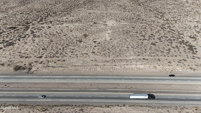 0 Tbd, El Paso, TX 79928 - photo 7