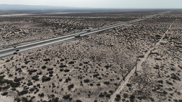 0 Tbd, El Paso, TX 79928 - photo 8