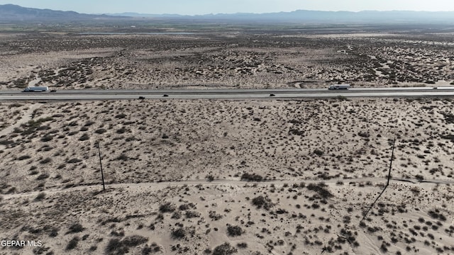 0 Tbd, El Paso, TX 79928 - photo 9
