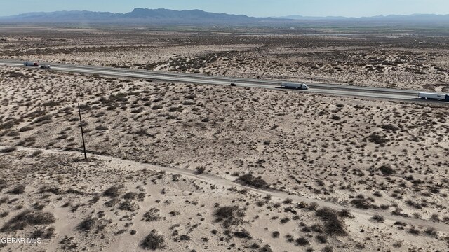 0 Tbd, El Paso, TX 79928 - photo 10
