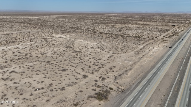 0 Tbd, El Paso, TX 79928 - photo 11