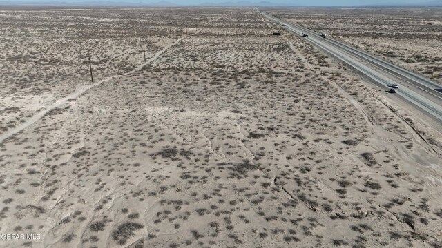 0 Tbd, El Paso, TX 79928 - photo 13