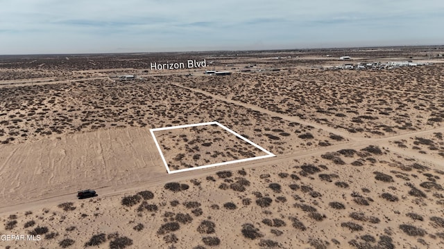 0 Point Ave, El Paso, TX 79928 - photo 2