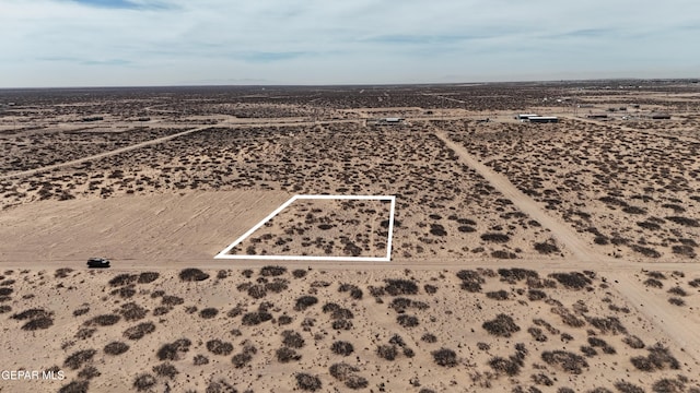 0 Point Ave, El Paso, TX 79928 - photo 3