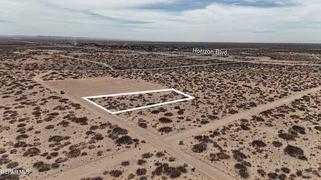 0 Point Ave, El Paso, TX 79928 - photo 4