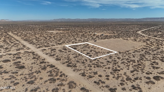 0 Point Ave, El Paso, TX 79928 - photo 6