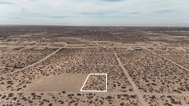 0 Point Ave, El Paso, TX 79928 - photo 9