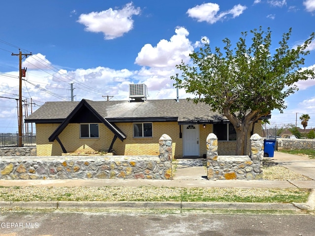 5001 Winthrop Dr, El Paso, TX 79924 - photo 1