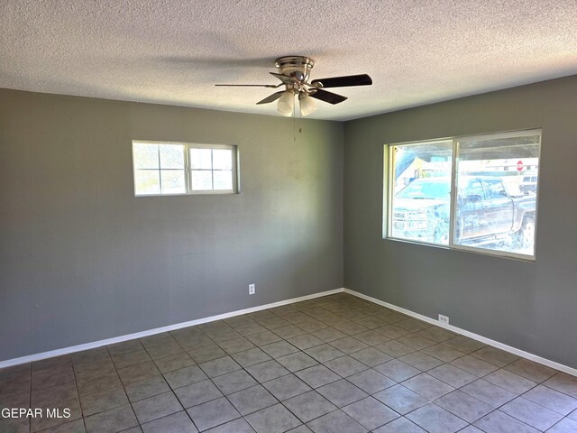 5001 Winthrop Dr, El Paso, TX 79924 - photo 4