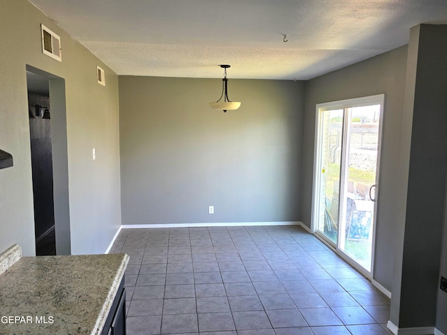 5001 Winthrop Dr, El Paso, TX 79924 - photo 7