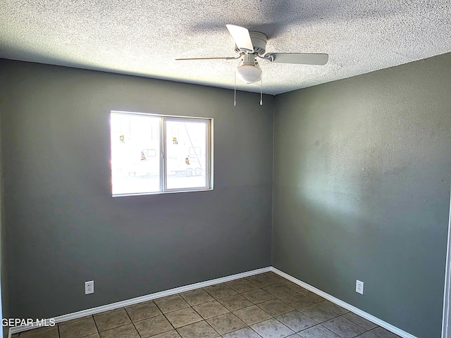 5001 Winthrop Dr, El Paso, TX 79924 - photo 8