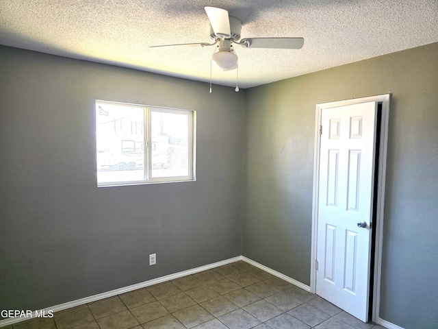 5001 Winthrop Dr, El Paso, TX 79924 - photo 9