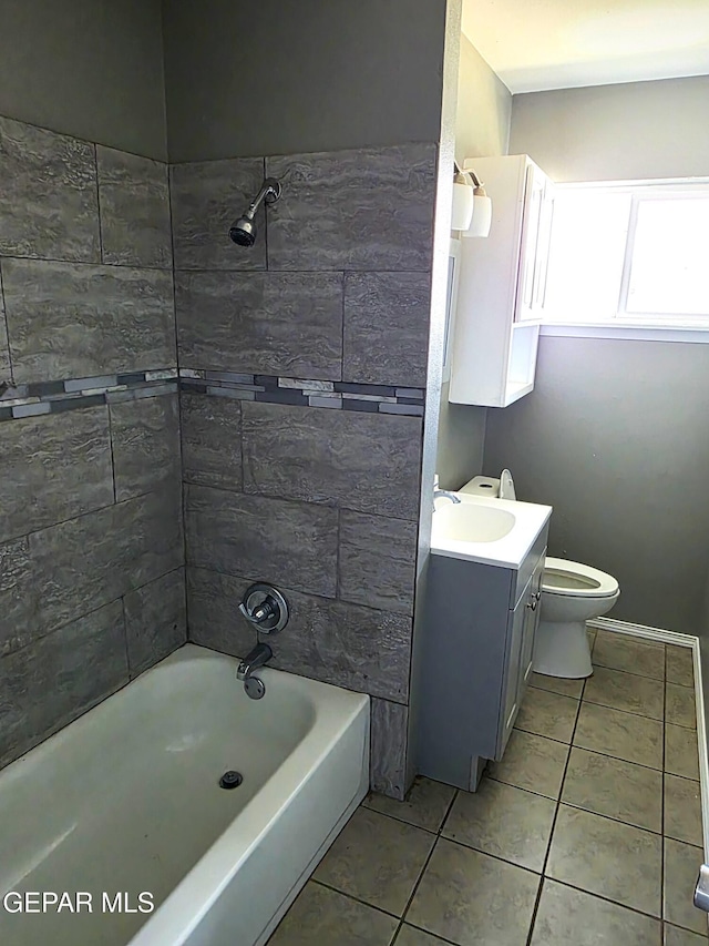 5001 Winthrop Dr, El Paso, TX 79924 - photo 10