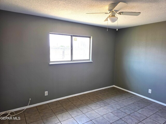 5001 Winthrop Dr, El Paso, TX 79924 - photo 11