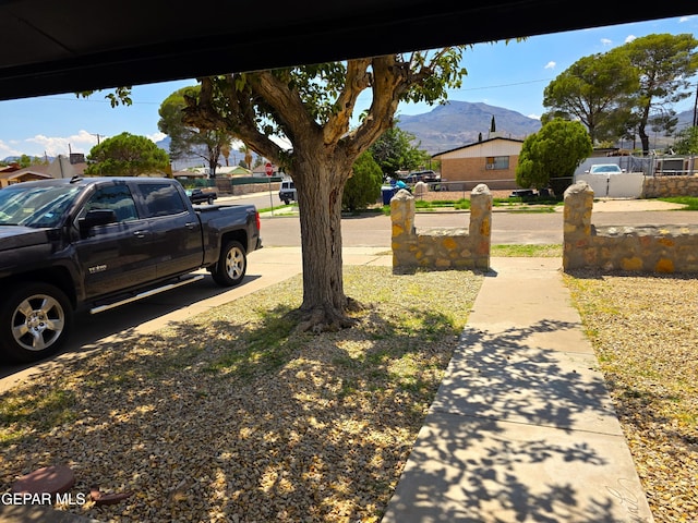 5001 Winthrop Dr, El Paso, TX 79924 - photo 17