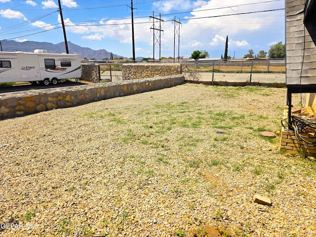 5001 Winthrop Dr, El Paso, TX 79924 - photo 18