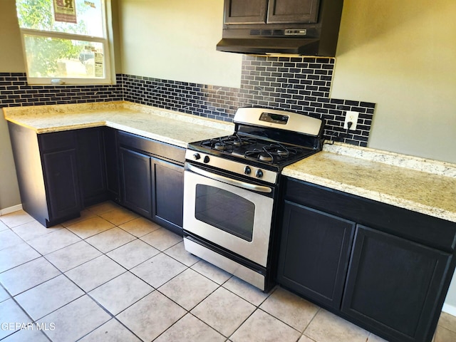 5001 Winthrop Dr, El Paso, TX 79924 - photo 5