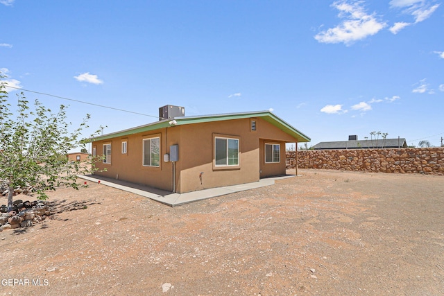 13421 Soleen Rd, El Paso, TX 79938 - photo 1