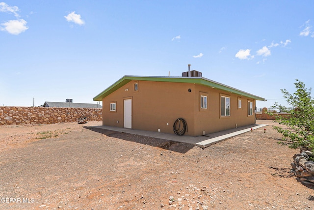 13421 Soleen Rd, El Paso, TX 79938 - photo 3