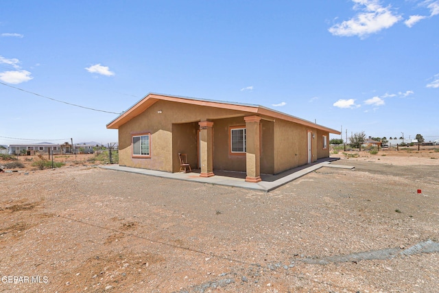 13421 Soleen Rd, El Paso, TX 79938 - photo 4