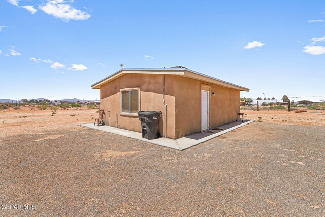 13421 Soleen Rd, El Paso, TX 79938 - photo 6