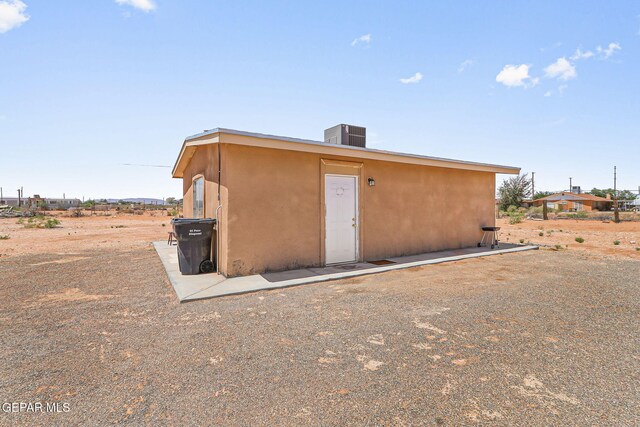 13421 Soleen Rd, El Paso, TX 79938 - photo 56