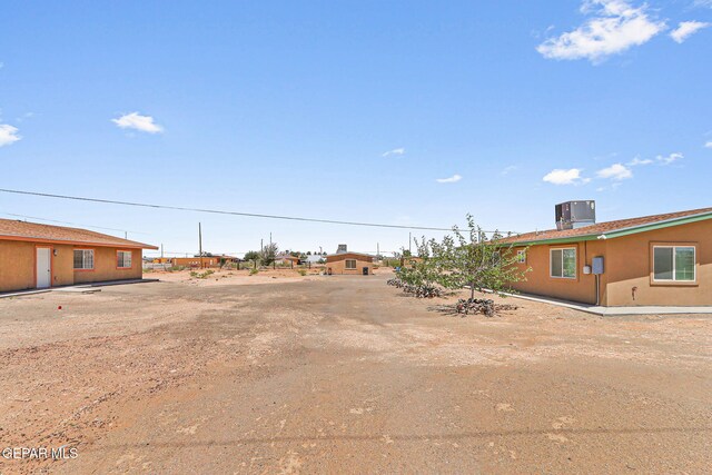 13421 Soleen Rd, El Paso, TX 79938 - photo 7