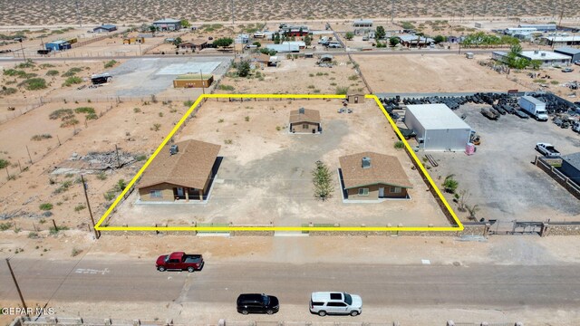 13421 Soleen Rd, El Paso, TX 79938 - photo 9