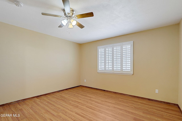13421 Soleen Rd, El Paso, TX 79938 - photo 16