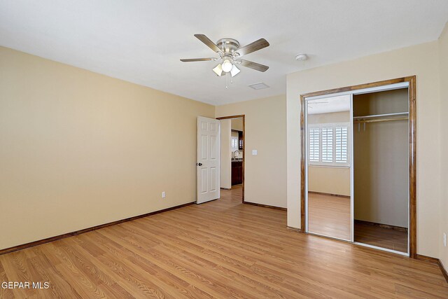 13421 Soleen Rd, El Paso, TX 79938 - photo 17