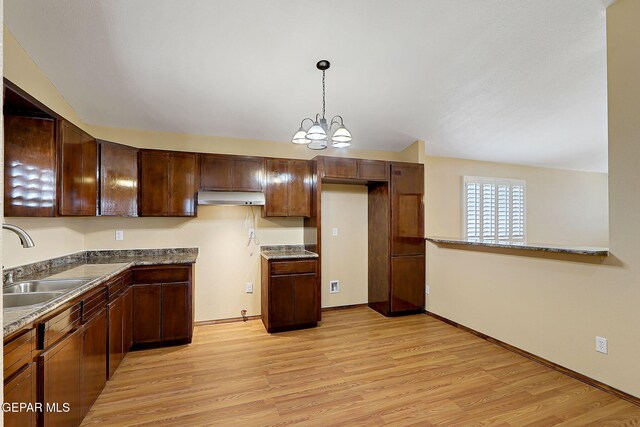 13421 Soleen Rd, El Paso, TX 79938 - photo 18