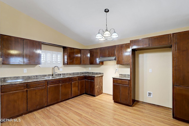 13421 Soleen Rd, El Paso, TX 79938 - photo 19