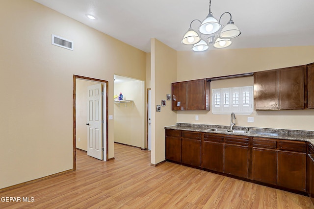 13421 Soleen Rd, El Paso, TX 79938 - photo 20