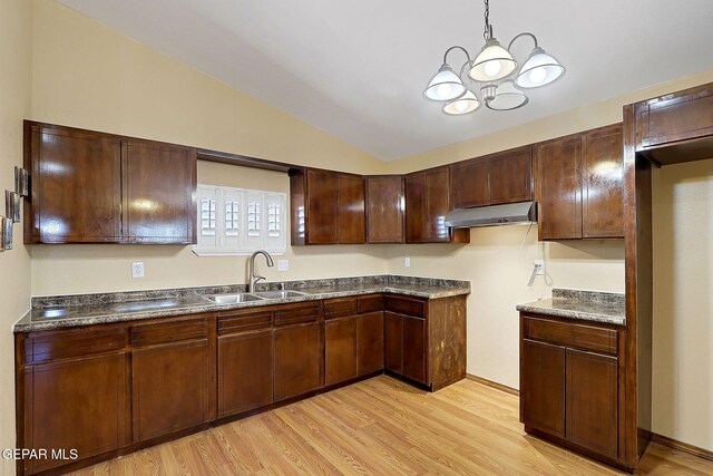 13421 Soleen Rd, El Paso, TX 79938 - photo 23